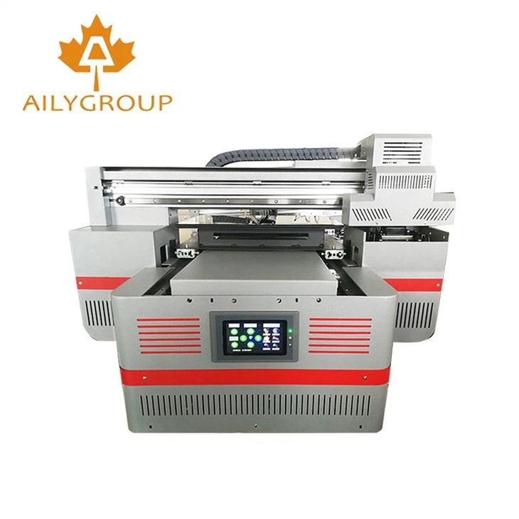 3d Machine Printing T Shirt