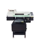 DTG Printer